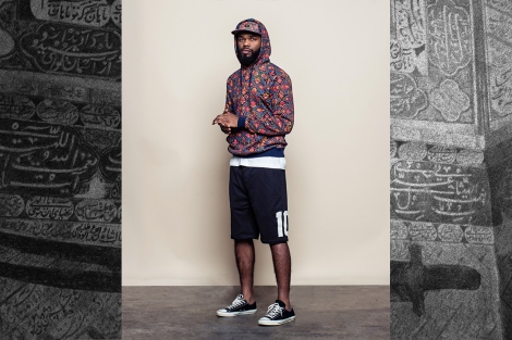 10-deep-2014-spring-internationally-known-delivery-2-lookbook-11