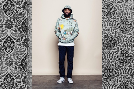 10-deep-2014-spring-internationally-known-delivery-2-lookbook-12