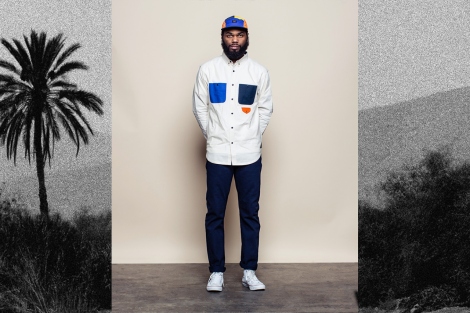 10-deep-2014-spring-internationally-known-delivery-2-lookbook-8