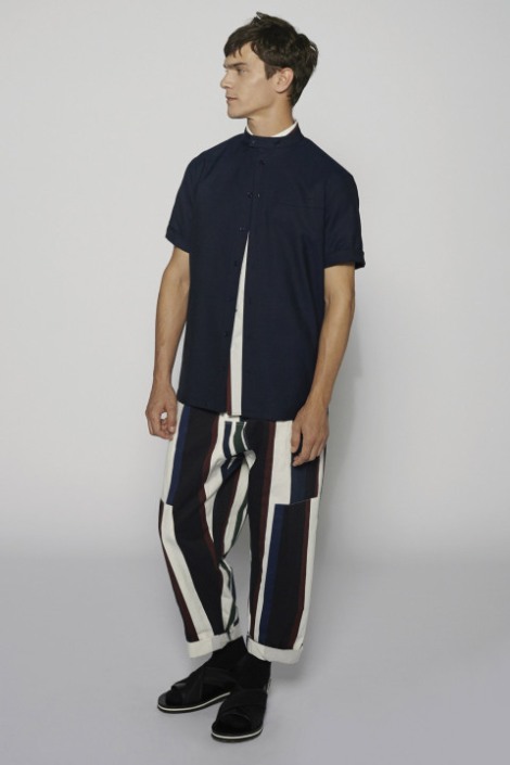 marni-12-spring-summer-collection-12