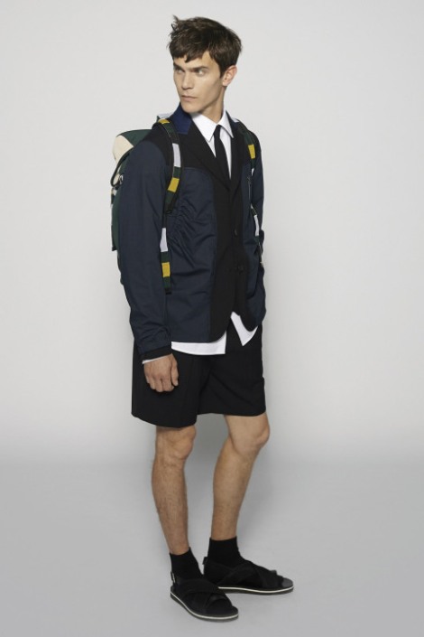 marni-19-spring-summer-collection-19