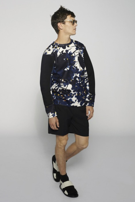 marni-20-spring-summer-collection-20